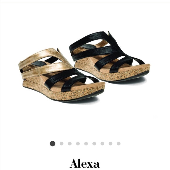 modzori shoes wholesale